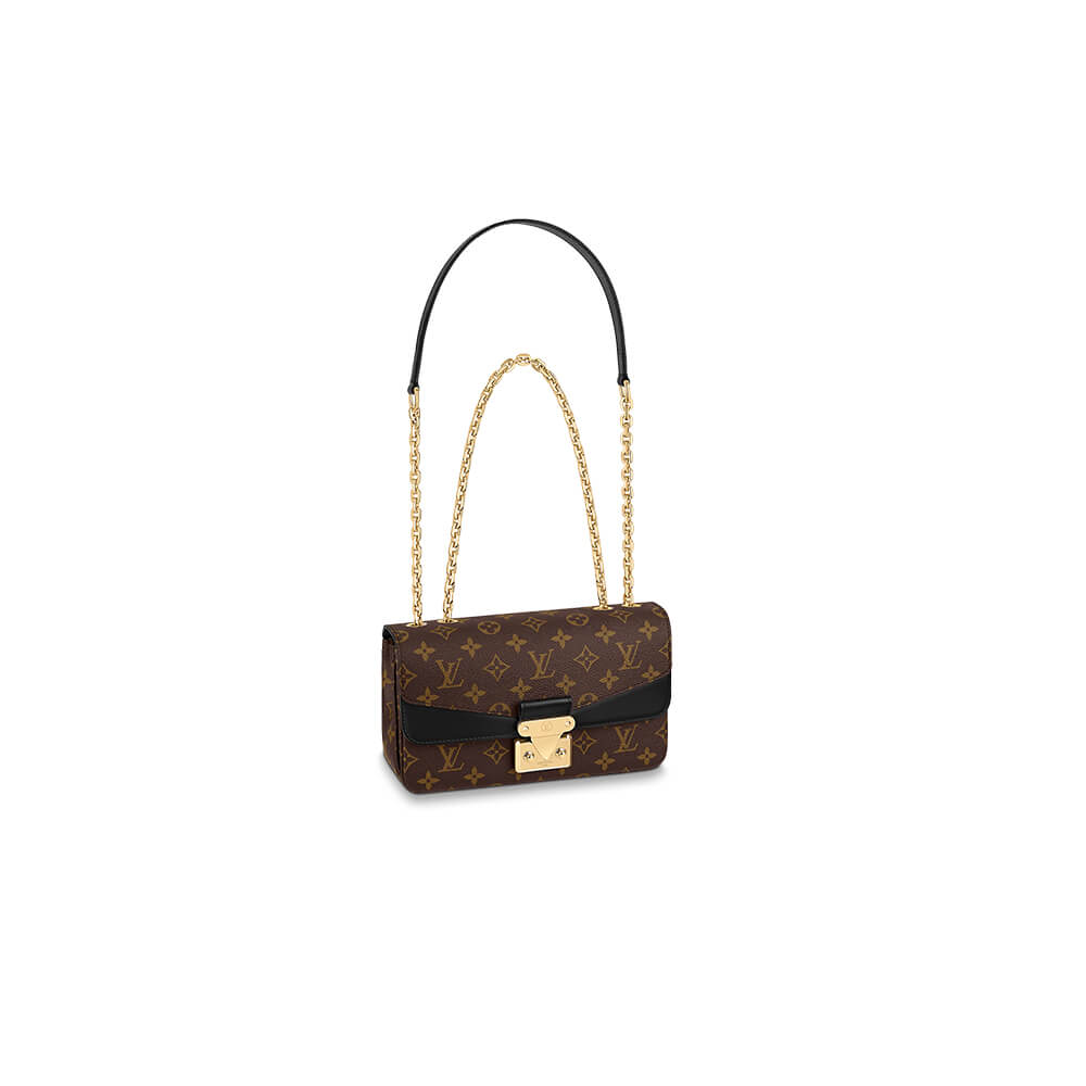 LV MARCEAU