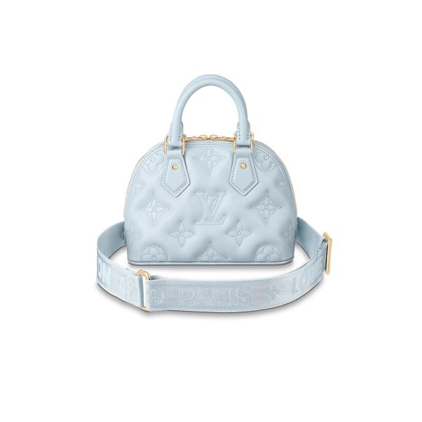 LV ALMA BB