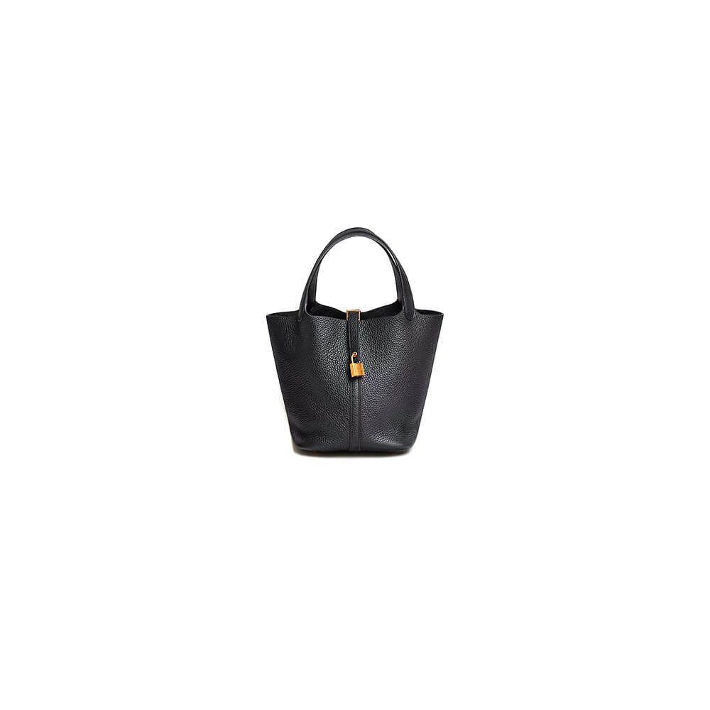 H**mes picotin lock 22 bag