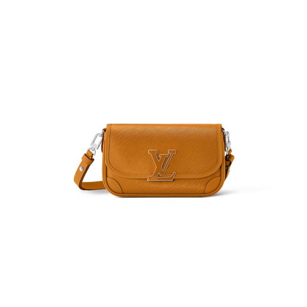 LV Buci