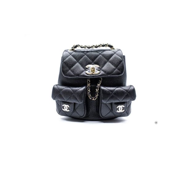 Ch*el backpack