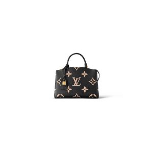LV Alma BB