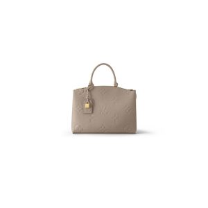 LV Alma BB