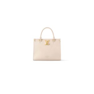LV Alma BB