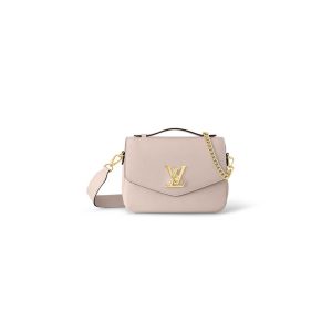 LV ONTHEGO MM