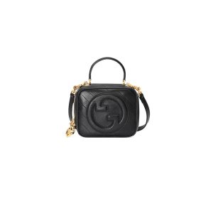 GG plus diaper bag