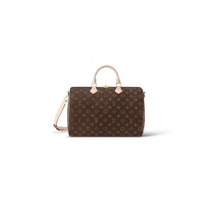 l**is V*t*n neverfull gm