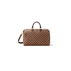 l**is V*t*n neverfull gm