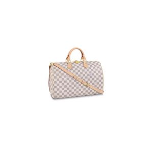 LV PASSPORT COVER