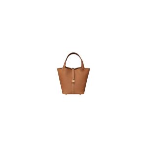 H**mes birkin bag 25