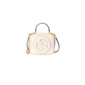 GG plus diaper bag