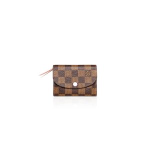 l**is V*t*n neverfull gm