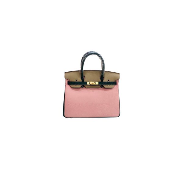 H**mes birkin 30
