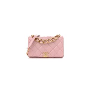 Ch*el 22 handbag
