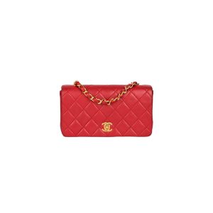 Ch*el 22 handbag