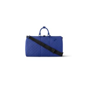LV OnTheGo MM