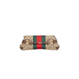 G*u*i 100 small tote bag