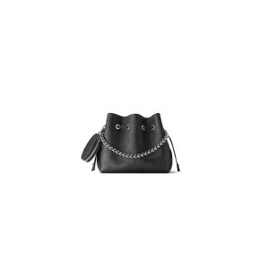 LV Alma BB