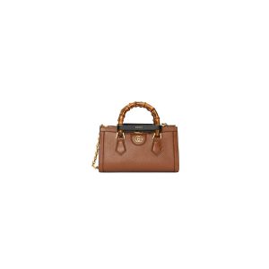 Dionysus GG small shoulder bag