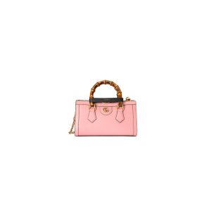 G*u*i 100 small tote bag
