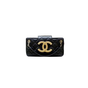 boy Ch*el handbag