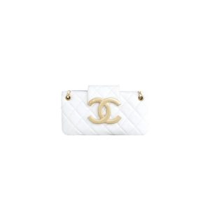 SMALL CLASSIC HANDBAG