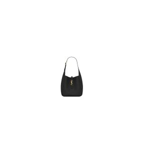 LOU CAMERA BAG IN QUILTED LEATHER