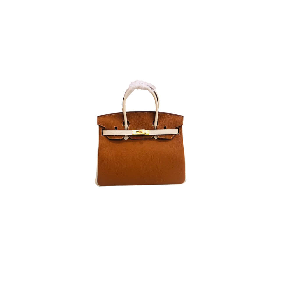H**mes birkin 30
