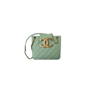 SMALL CLASSIC HANDBAG