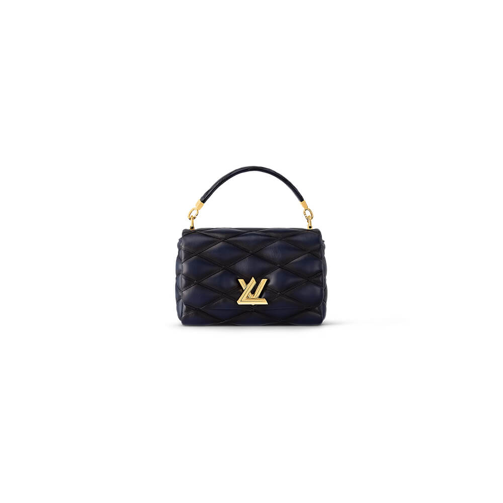 LV GO-14 MM