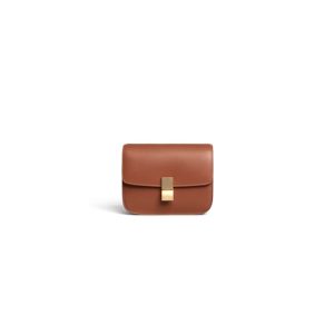 Ce**e mini belt bag