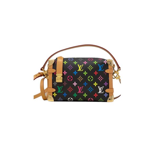 LV Side Trunk