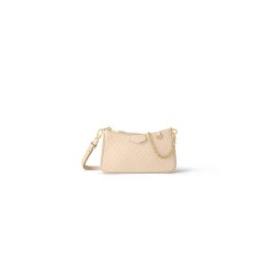 LV OnTheGo MM