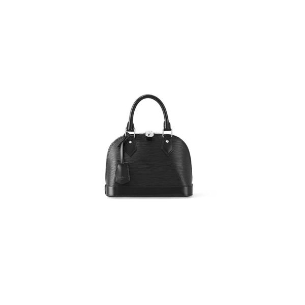 LV Alma BB