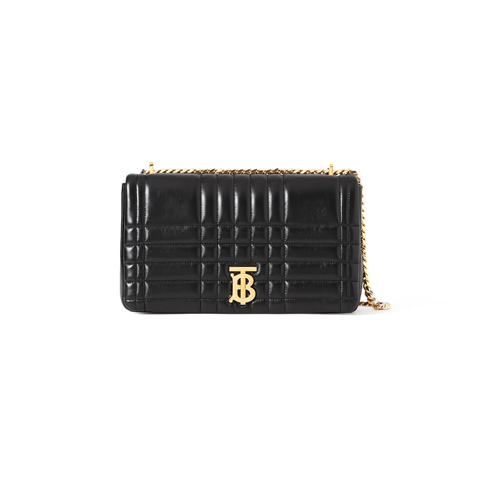 Medium Lola Bag