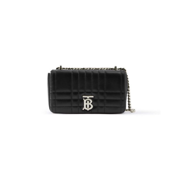 Small Lola Bag
