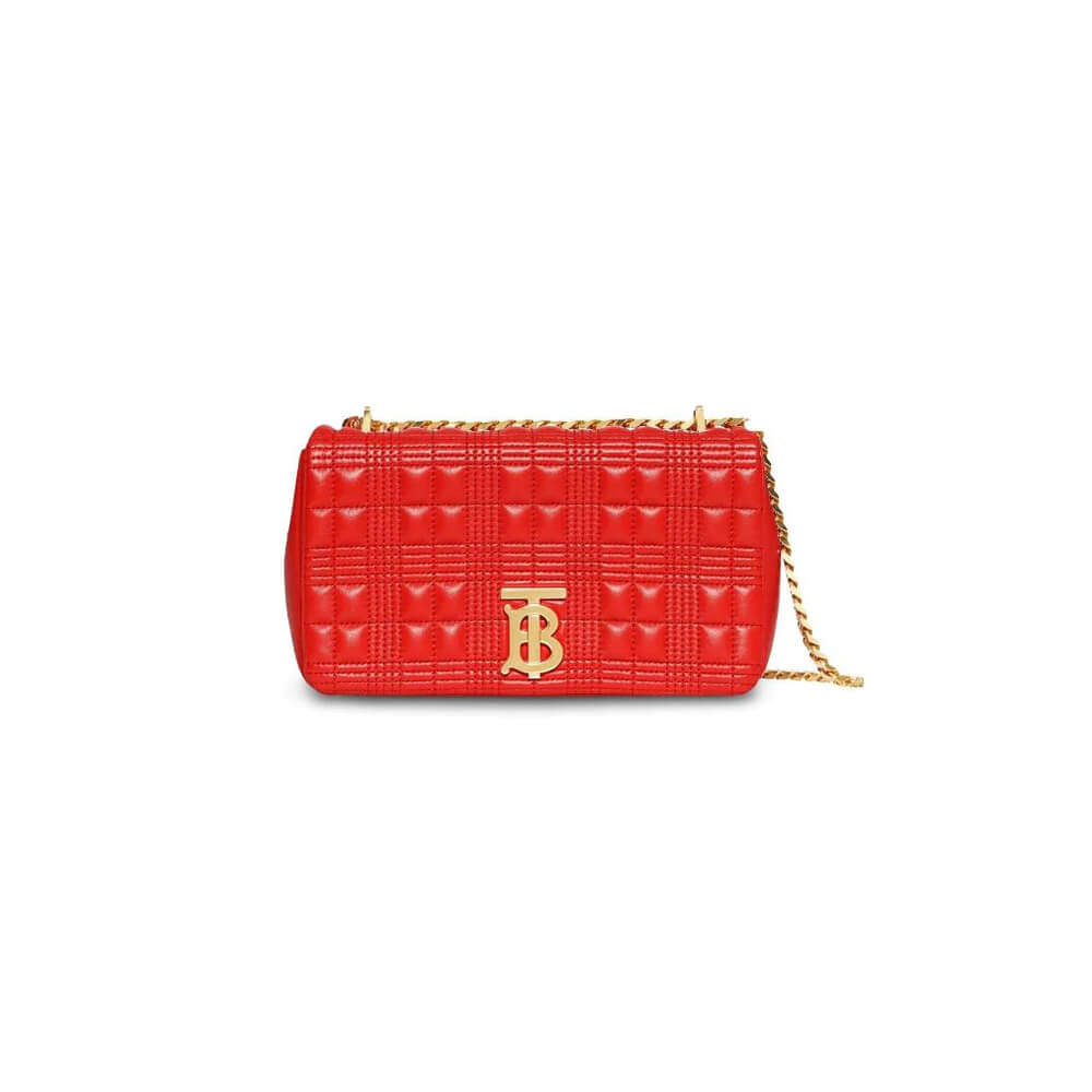 Small Lola Bag