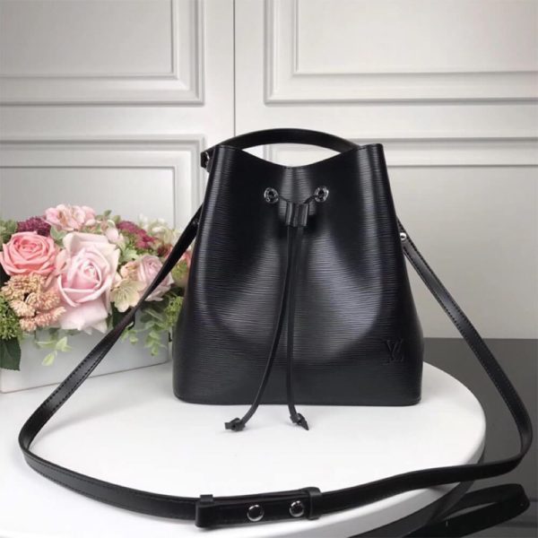 LV NEONOE MM