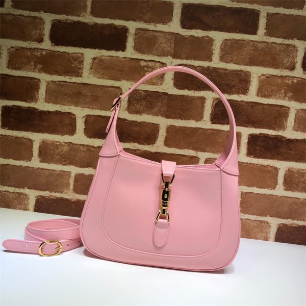 G*u*i jackie 1961 small hobo bag