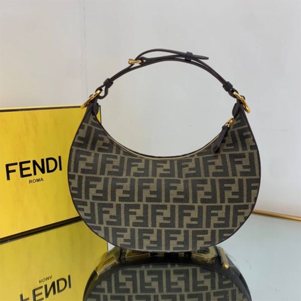 F**digraphy small