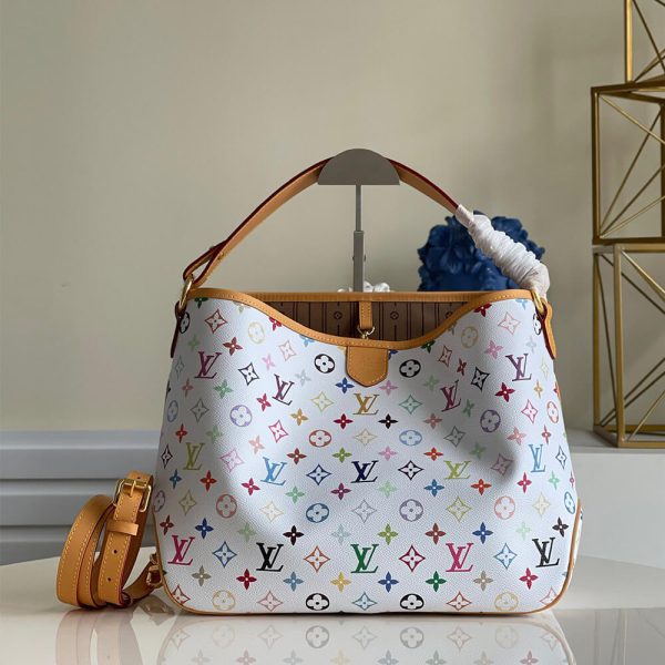 LV GRACEFULL MM