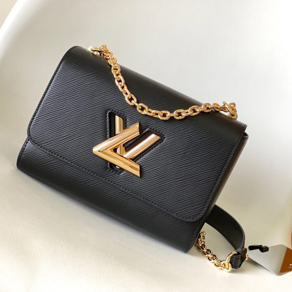 LV Twist MM