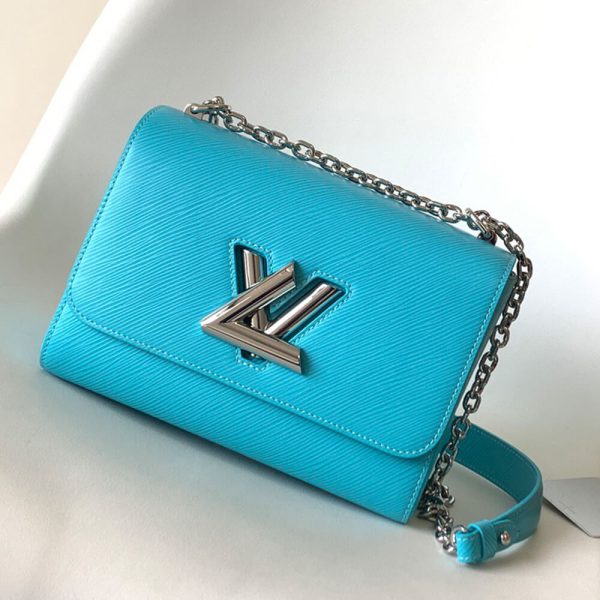 LV Twist MM