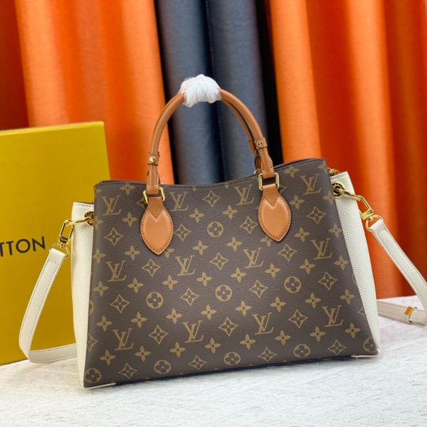 LV Opera MM