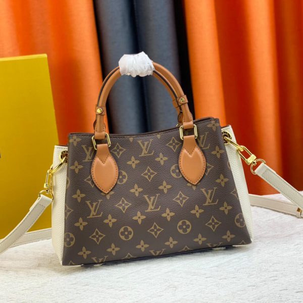 LV Opera BB
