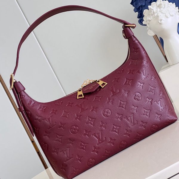 LV Sac Sport