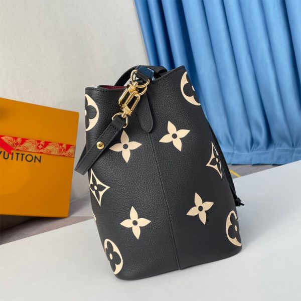LV NEONOE MM