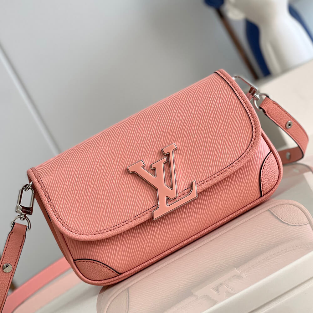 LV Buci
