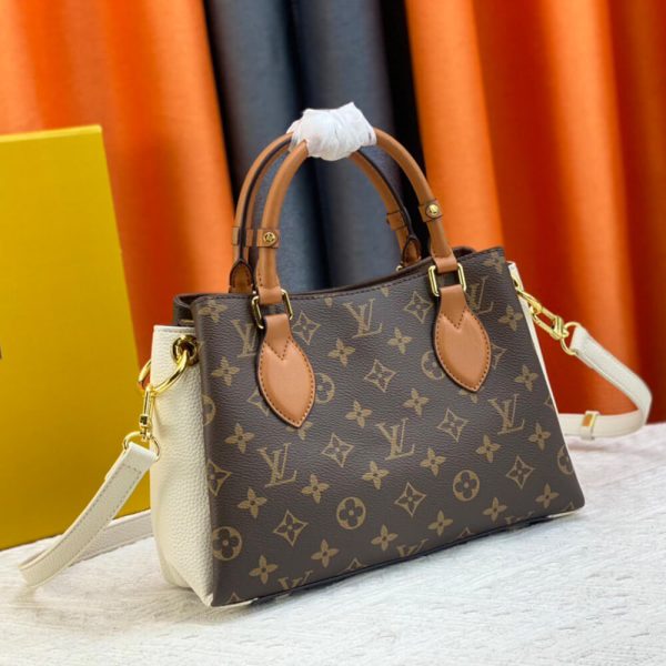 LV Opera BB