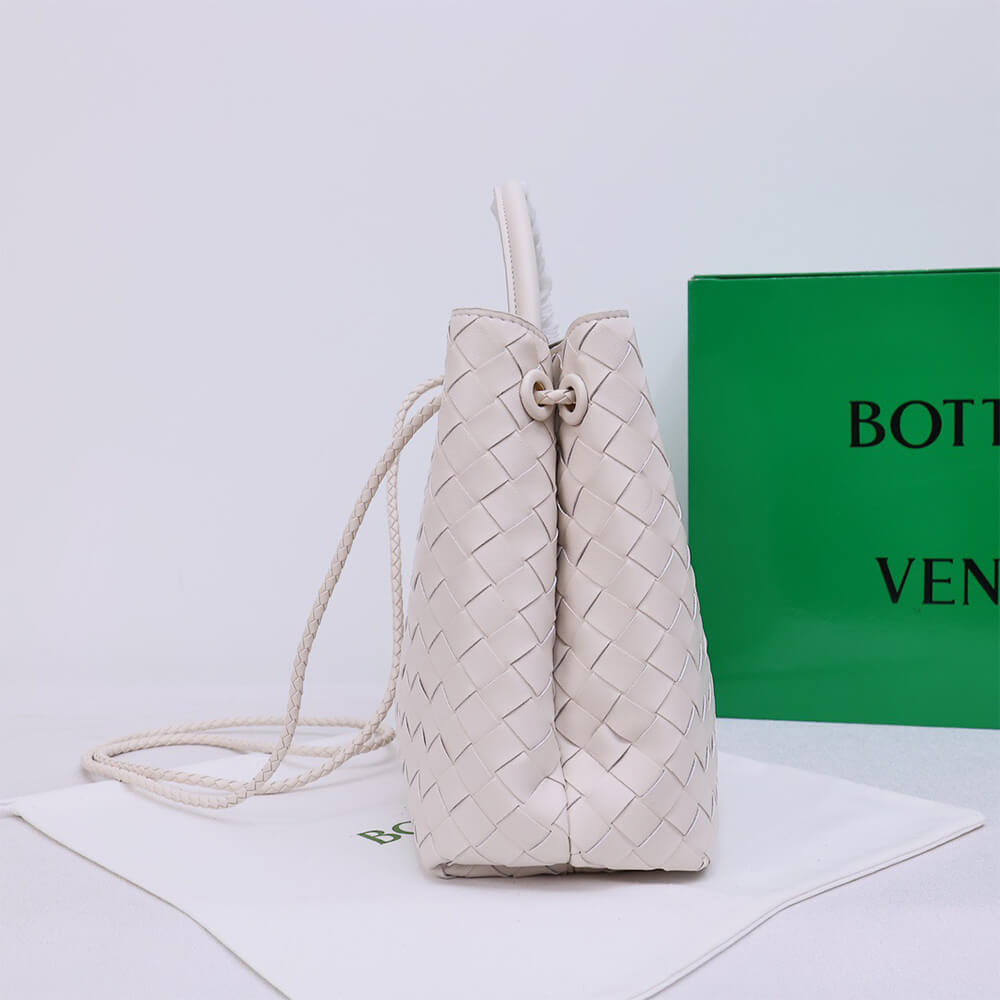 bo*te*ga Ve*ne*ta medium andiamo